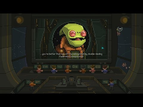 Review Halcyon 6 Ipad Review