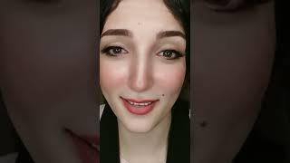 Sandra Periscope Live Update 661