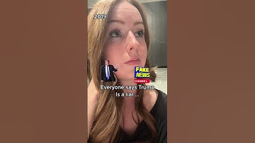 Unlock web3 potential: blockchain & smart contracts