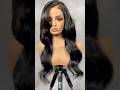 #wigcap #hairstyle #wiglifestyle #hair #closurewigs #hairtok #wiglogic #wigs101 #wigtutorial #hair