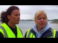 Get involved in triathlon