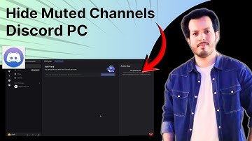 Hoe u gedempte kanalen in Discord op uw pc kunt verbergen – Ruim uw serverzijbalk op
