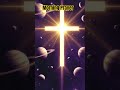Morning Prayer #Christian #religion #scripture #lordsprayer #God #Jesus #faith #pray #shorts
