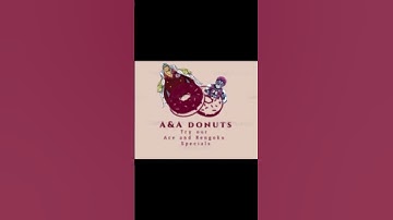 Memes I made in google slides: Part 78