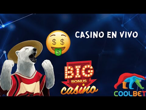 Casino Royale: a dos meses del ataque