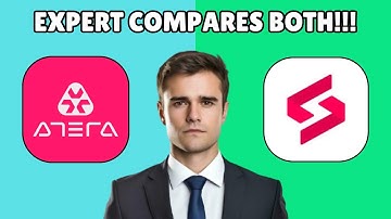 Atera vs. SuperOps.ai Review 2025 | Which RMM and PSA platform is More Worth It? [HONEST GUIDE]