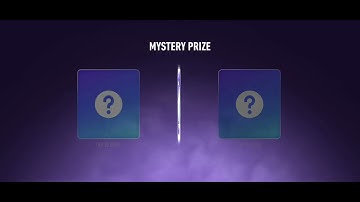 BMW M4 CHAPTER 21 AJAX MYSTERY PRIZES PART 4