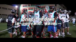 青学tvスポーツ Youtube