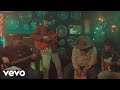 The Jack Wharff Band Moonshine Man Official Music Video The Jack Wharff Band Moonshine Man Official Music Video