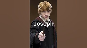 Sorry for not posting in a while I was really busy. #shorts #harrypotter #hp