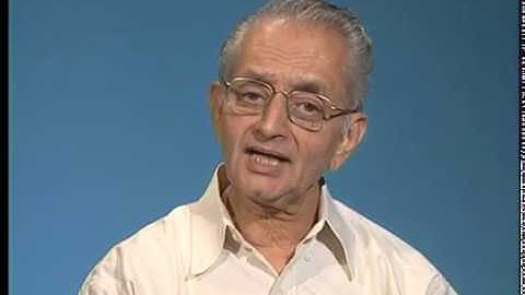 BRAOU MLISc Library science : Standard BiBliographic Description