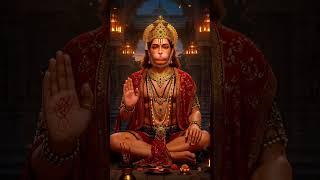 #bhakti #song #hanuman #chalisha#shortvideo #reels 😓😓😓💪🙏