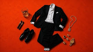 Coming of a Grootman - ft. small & Oubas Deep