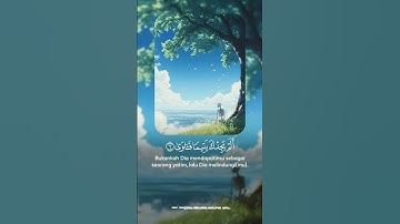 #سوره-الضحي #quran #اكسبلور #هدوء #راحه_نفسيه #اجر_لي_ولك