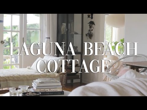 वीडियो: Laguna Beach Vistas मनोरंजक घर के साथ सौहार्दपूर्ण घर