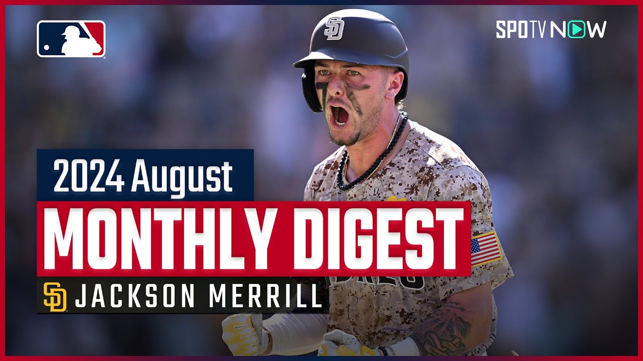 ジャクソン メリル ボブルヘッド 2025 ジャクソンメリル バブルヘ ジャクソン メリル ボブルヘッド 2025 ジャクソンメリル バブルヘ