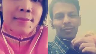 Dua Kursi Indonesian Song