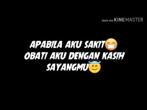 Story WA Keren Kekinian Terbaru 2019