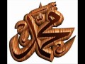  اليمن نشيد يمني حبيبي بطيبة