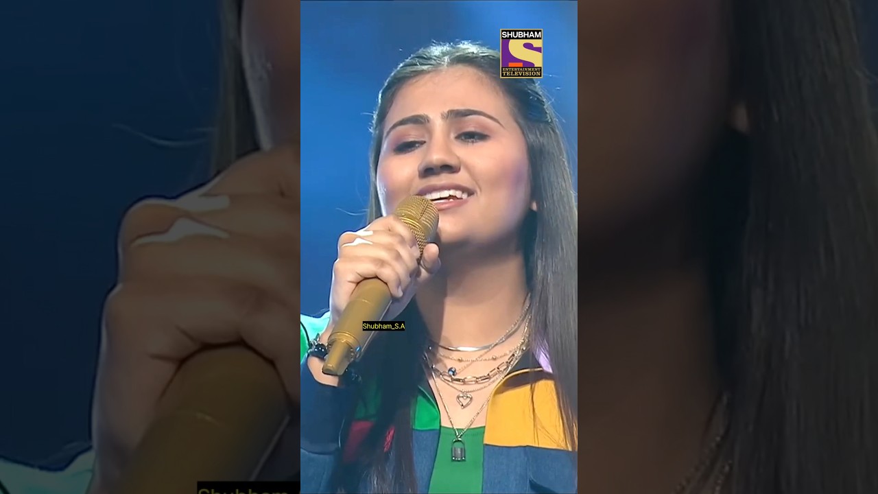 Mahboob sanam tujhe meri kasam 
