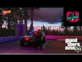 Live: GTA V True World RP FiveM - Paleto Bay - San Andreas State Troopers (SAST)