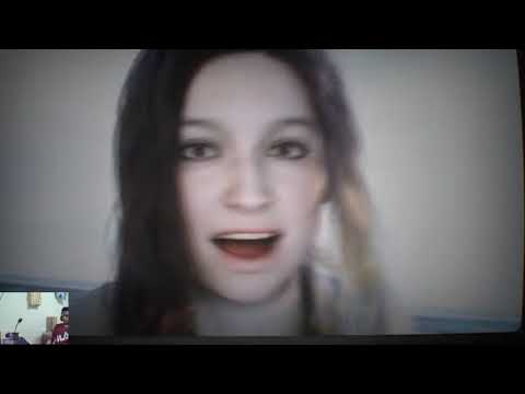 วิดีโอทั้งหมด