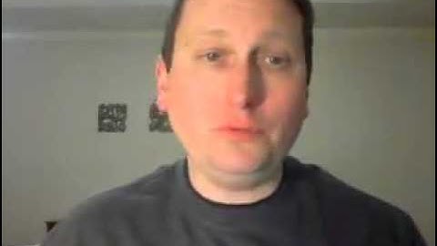 Super Simple Short Reports  OTO2 Upsell Video