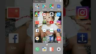 PENGALAMAN PAKAI APLIKASI CLEAN MASTER LITE screenshot 3