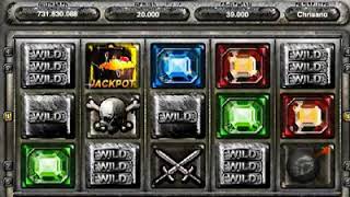 Piratenschatzkammer Play Money Casino Community Casoony with 100 Free Spins Casino Bonus
