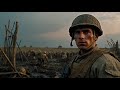 Epic Cinematic Violin Music - No Copyright Documentary Soundtrack