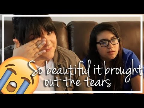 My Year 2018 by GOT7 BamBam reaction  I literally cried
