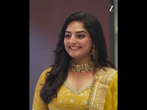 Tu Hi Re Dil Mein | EP 120 | Zee TV UK