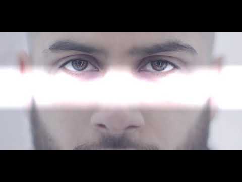 Reynmen Derdim Olsun 2019 Remix