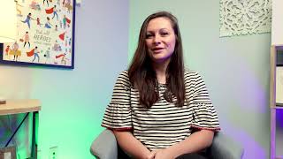 Dr. Drobin Discusses Gut Health