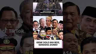 Pajak Mulu Pajak Mulu