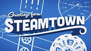 Making a DLC for My Dumb Steam Game Net Worth