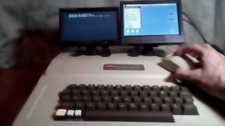Apple stealth IIGS