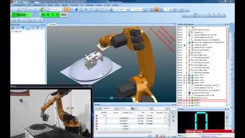 Automating Ply Inspection of AFP Layups