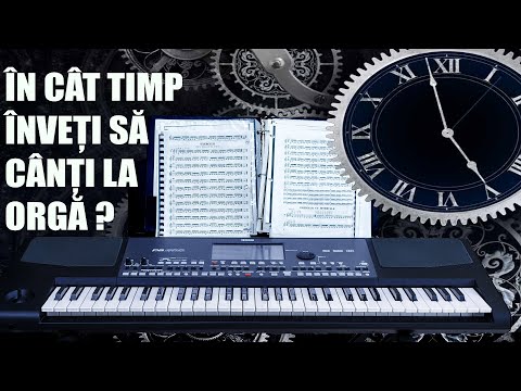 Video: Cum Să înveți Să Cânți Jazz