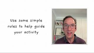 Designing Structured Code