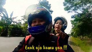 Story WA lucu kocak Baper - Rayuan susu ' Dancow' pacarRomantice