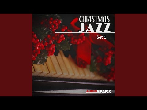 O Tannenbaum Salsa