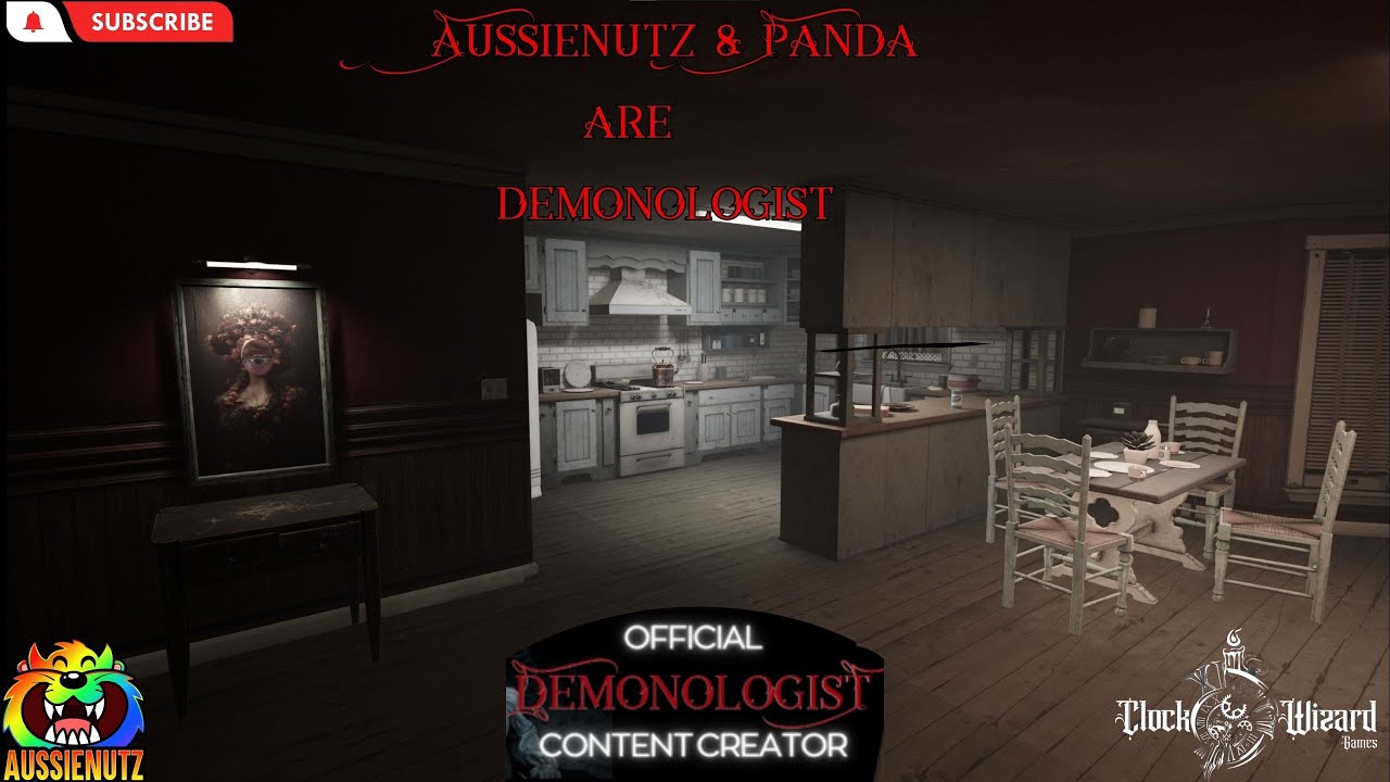 Hard mode enabled  !dixper !hyperate 