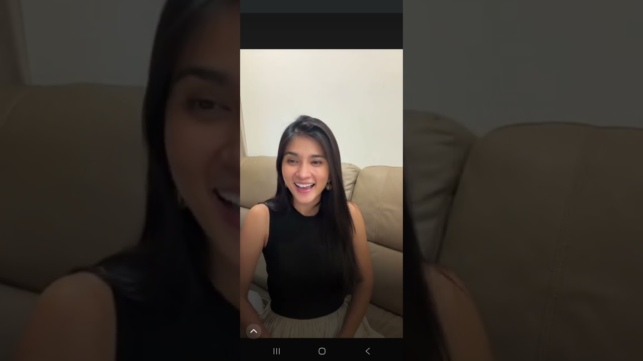 FULL LIVE BẤT NGỜ CỦA MỢ TRÊN FB CÓ GIỌNG CẬU||1/3/2026||#nsutkimtuyen #donganhquynh #blingcun