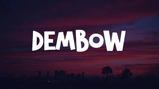 Dembow Yandel Rauw Alejandro