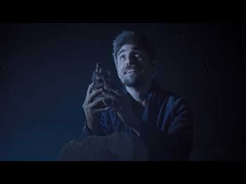 I Will Make a Vow ♫ (Lyric Video)