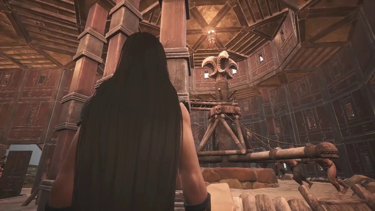 conan exiles points per level conan exiles points per level