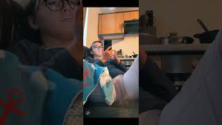 Beautiful Girl 😍 Glowing From The Inside Out Live Tango Vlog Bigo Live Stream Periscope 💞💞 screenshot 5