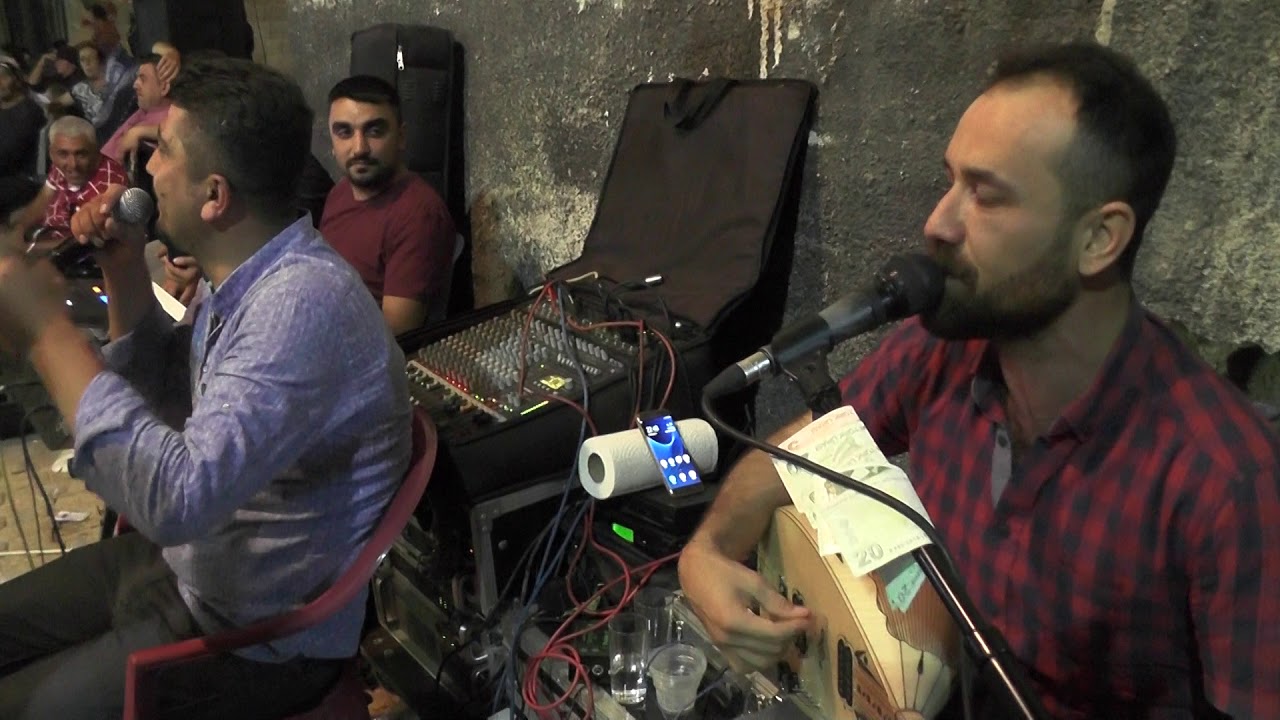 serdar karasu & yılmaz çelik yeni köy foto cem 0530 863 11 83