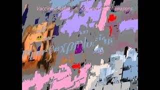 PIPELINEEXPLOSION - 03 Vaccines, Radiation, 5G mind control weapons (2019) - Vaccines, Radiation, 5G